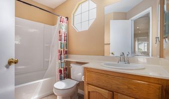 4334 Wallaby Ct, Antioch, CA 94531