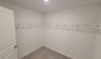 2085 ALBATROSS NEST Dr, Bartow, FL 33830