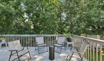 3601 Cosgrove Dr, Madison, WI 53719