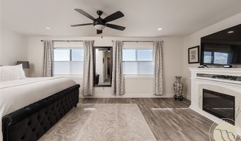 5332 Dovetail Ave, Billings, MT 59106