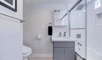 2153 S West View St, Los Angeles, CA 90016
