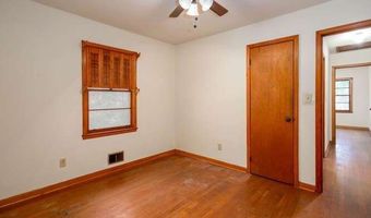 1808 Elmwood Dr SW, Austell, GA 30106