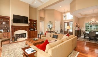 102 Cutter Cir, Bluffton, SC 29909