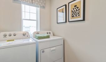 2211 Bugge Dr Plan: Sydney, Adel, IA 50003