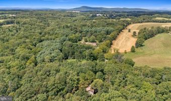 23005 SHILOH CHURCH Rd, Boyds, MD 20841