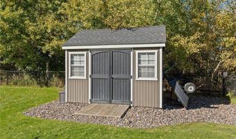 6877 Lasalle Cir NE, Albertville, MN 55301