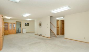 2617 Rivers Bluff Ln, Anoka, MN 55303