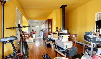 2040 HAMILTON Ave, Atlantic City, NJ 08401