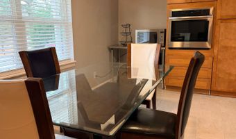4016 Maddox Rd, Augusta, GA 30909