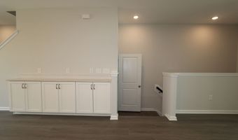 2726 Hunter Woods Dr, Apex, NC 27502