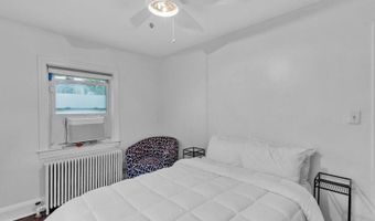 3310 ELBERT St, Baltimore, MD 21229