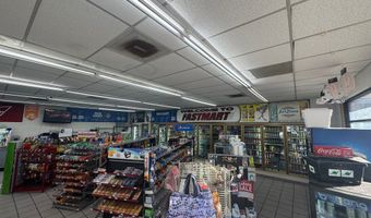 280 W 500 S, Bountiful, UT 84010
