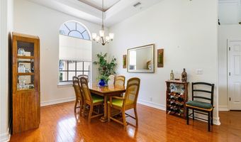 18190 Riverwind Dr, Alva, FL 33920