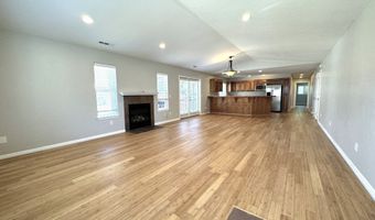 6756 JASMINE Ct, Brookings, OR 97415