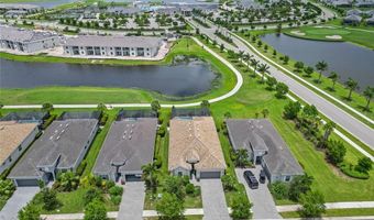 5994 Berwick Ln, Ave Maria, FL 34142