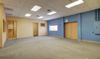 290 Nickel St 200, Broomfield, CO 80020