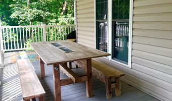 21877 BOONSBORO MOUNTAIN Rd, Boonsboro, MD 21713