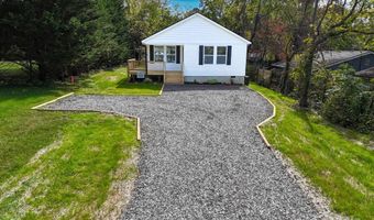 26 Crest Ave, Asheville, NC 28803