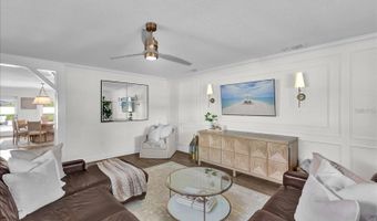 5205 SAINT REGIS Pl, Belle Isle, FL 32812