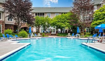 608- E CHURCHILL Rd 608E, Bel Air, MD 21014