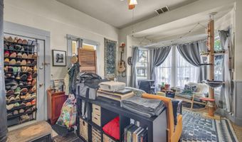 608 N Nevada St, Carson City, NV 89703