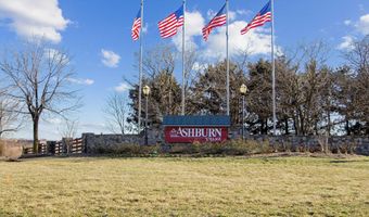 44049 FERNCLIFF Ter, Ashburn, VA 20147