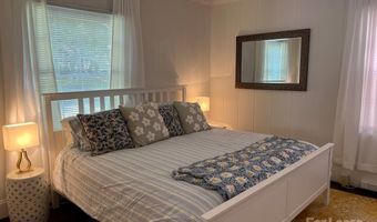 2604 5th St, Charlotte, NC 28204