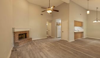 178 Cumberland Rd B, Brandon, MS 39047
