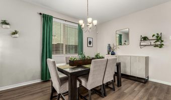 4611 S 115TH Dr, Avondale, AZ 85323
