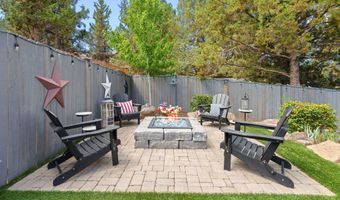 2409 NE Robinson St, Bend, OR 97701