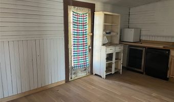 901 E Myers Ave, Goldfield, NV 89013
