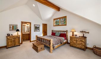 175 HIGHLANDS Dr, Breckenridge, CO 80424