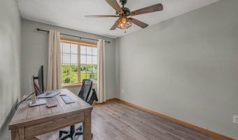 867 160th Ln NW, Andover, MN 55304