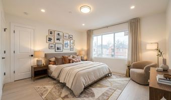 378 Atlantic Ave, Staten Island, NY 10305