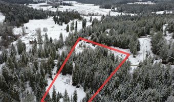 84 Hagans Hallow Rd, Careywood, ID 83809