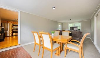 7 New Clark Rd, Cumberland, RI 02864