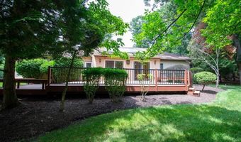 1015 STONEBRIDGE Rd, Ambler, PA 19002