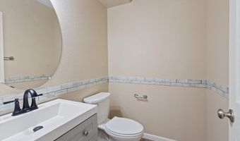 4756 Golden Shimmer Ave, Las Vegas, NV 89139