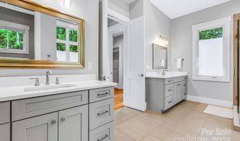 128 Saddle Ridge Dr, Alexander, NC 28701