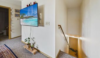1165 H St, Arcata, CA 95521