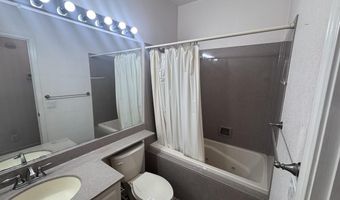 5001 Meadow Pass Way, Antelope, CA 95843