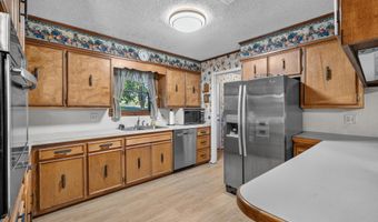 102 Fairway St, Bald Knob, AR 72010