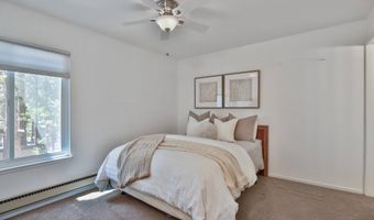 321 Ski Way 105, Incline Village, NV 89451