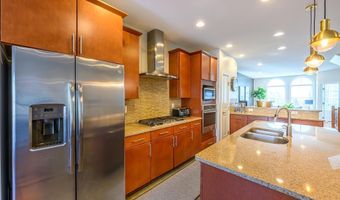 20649 DUXBURY Ter, Ashburn, VA 20147