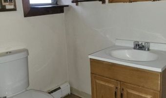 715 E Central Ave, Alpha, NJ 08865