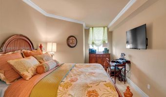 9751 E Bay Harbor Dr 6C, Bay Harbor Islands, FL 33154