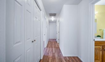 586 Forest Lakes Dr, Bayfield, CO 81122