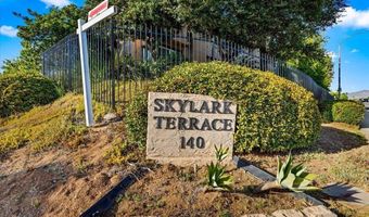 140 E El Norte Pkwy 3, Escondido, CA 92026