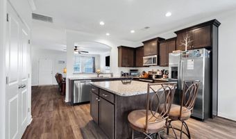 320 Valley Oak Dr, Belton, SC 29627