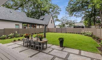 513 St Charles Ave NE, Atlanta, GA 30308